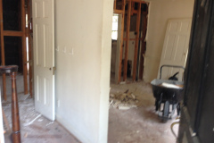 Alexandria VA Junk Removal