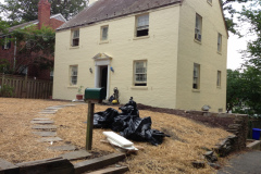 junk removal Alexandria va