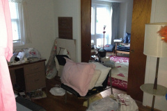 Alexandria va junk removal services