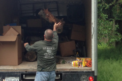 Annandale Junk Removal