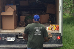 Annandale Junk Removal