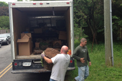 Annandale Junk Removal