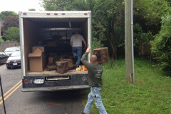 Annandale Junk Removal
