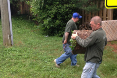 Annandale Junk Removal