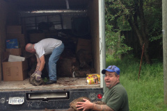 Annandale Junk Removal