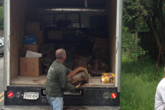 Annandale Junk Removal