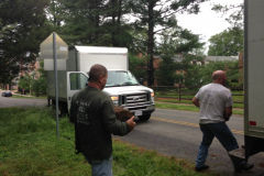 Annandale Junk Removal