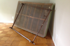 Apartment Clean Out Falls Church VA