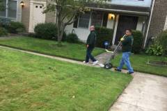 Appliance Removal in McLean, VA