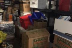 Appliance Removal in McLean, VA