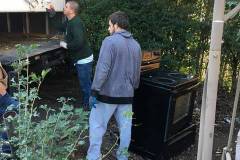 Appliance Removal in McLean, VA
