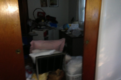 Appliance Removal Vienna Virginia