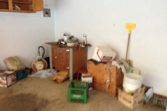 Appliance Removal Vienna Virginia