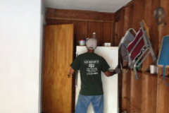 Appliance Removal Vienna Virginia