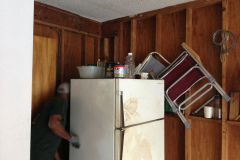 Appliance Removal Vienna Virginia