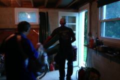 Appliance Removal Vienna Virginia