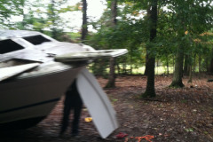 Boat Removal In Virginia