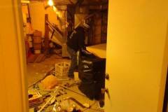 Clean Out of Room in Falls Church, VA