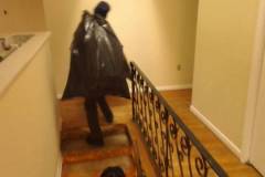 Clean Out of Room in Falls Church, VA