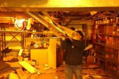 Clean Out of Room in Falls Church, VA