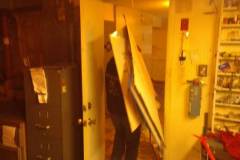 Clean Out of Room in Falls Church, VA