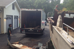 DC Junk Removal