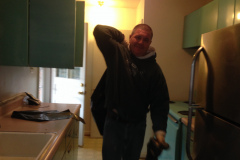 Estate Cleanup Fairfax VA