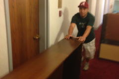 Fairfax County Junk Removal Services