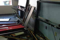 Fairfax County Junk Removal Services