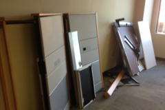 Fairfax County Junk Removal Services