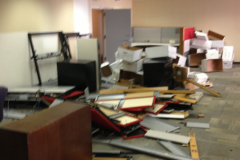 Fairfax County Junk Removal Services