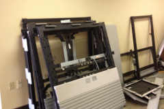 Fairfax County Junk Removal Services