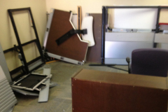 Fairfax County Junk Removal Services