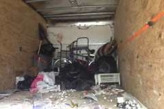 Hoarder Cleanout Help Virginia