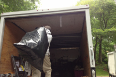 Hoarder Cleanout Help Virginia