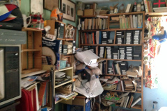 Hoarder Clean Up Kensington MD