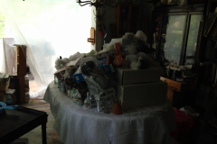 Hoarder Clean Up Rockville Maryland
