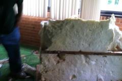 Hot Tub Removal Alexandria VA