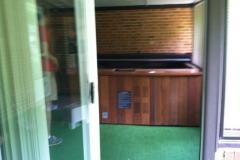 Hot Tub Removal Alexandria VA