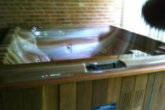 Hot Tub Removal Annandale VA