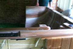 Hot tub removal Annandale VA