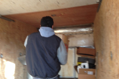 Oakton VA Junk Removal