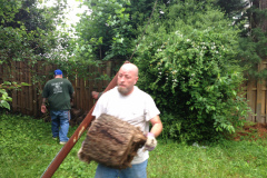 DC Junk Removal