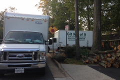 Junk Removal Annandale VA