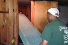 Annandale VA Junk Removal