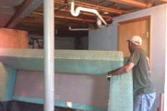 Couch Removal Annandale VA