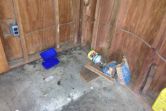 Junk Hauling Arlington VA