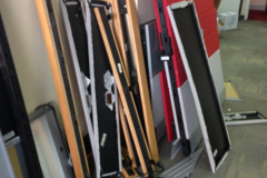 Junk hauled away Arlington VA