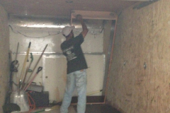 Junk Removal Arlington VA