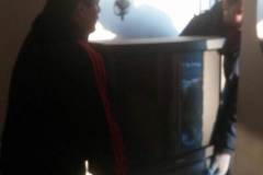 Junk Removal Centreville Virginia